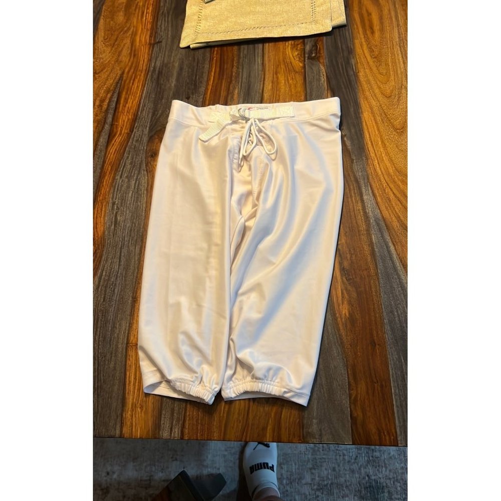 Football Pant without pads